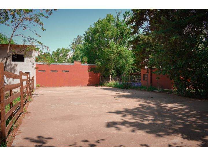 Terrenos - Rosario - Venta