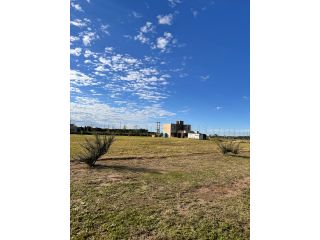 Terrenos - Pueblo Esther - Venta