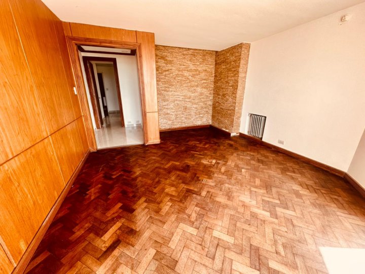 Departamentos - Rosario -  Alquiler