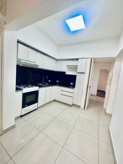 Departamentos - Rosario -  Alquiler