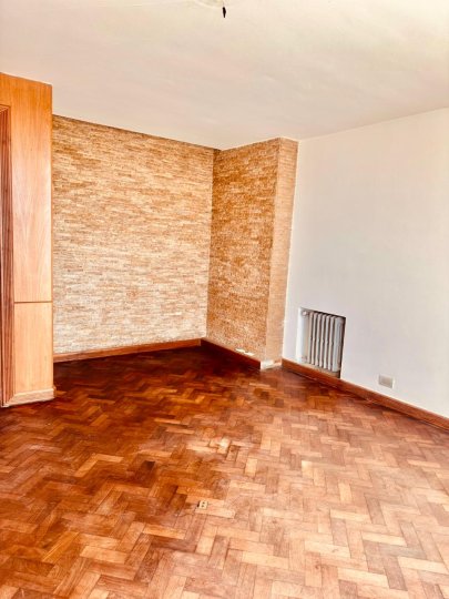 Departamentos - Rosario -  Alquiler