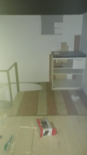 Oficinas - Rosario - Alquiler