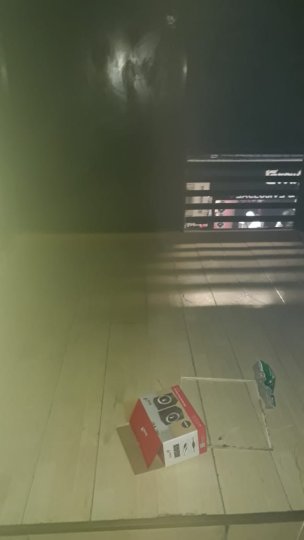 Oficinas - Rosario - Alquiler