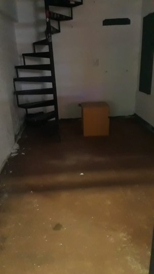 Oficinas - Rosario - Alquiler