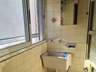 Departamentos - Rosario -  Alquiler