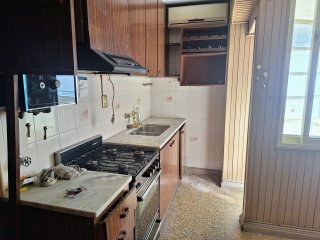 Departamentos - Rosario -  Alquiler