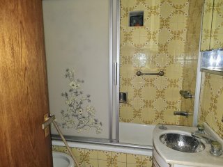 Departamentos - Rosario -  Alquiler