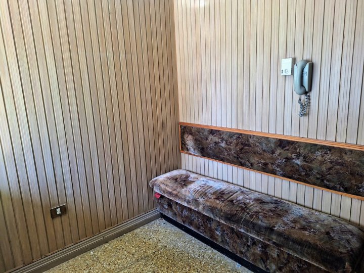 Departamentos - Rosario -  Alquiler