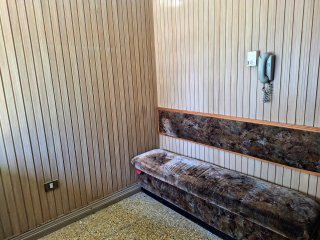 Departamentos - Rosario -  Alquiler