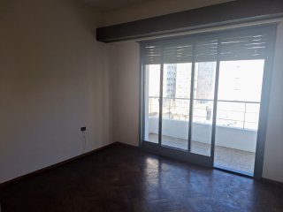 Departamentos - Rosario -  Alquiler