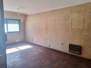 Departamentos - Rosario -  Alquiler