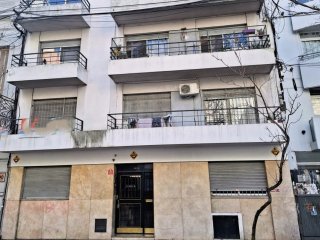 Departamentos - Rosario -  Alquiler