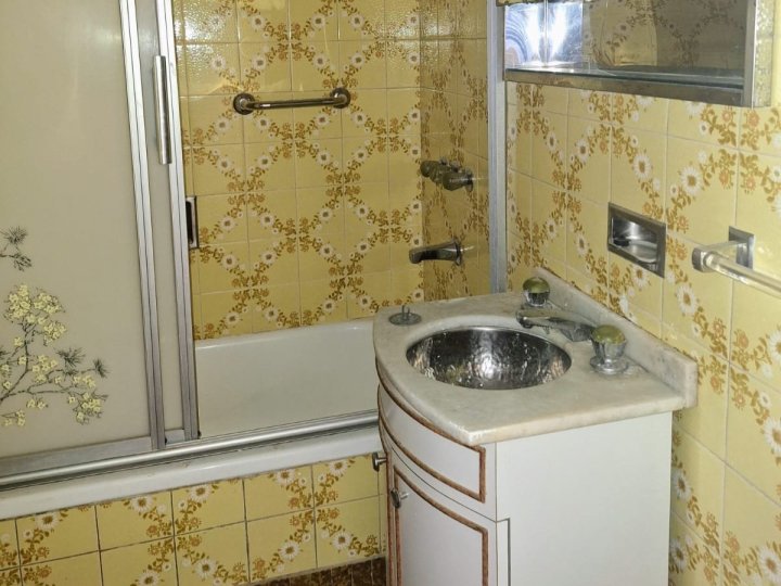 Departamentos - Rosario -  Alquiler