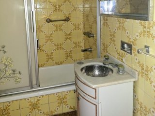 Departamentos - Rosario -  Alquiler