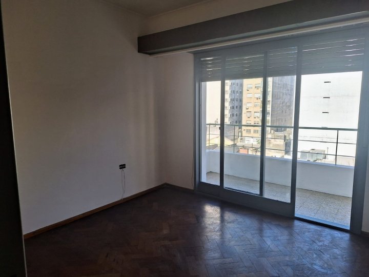 Departamentos - Rosario -  Alquiler