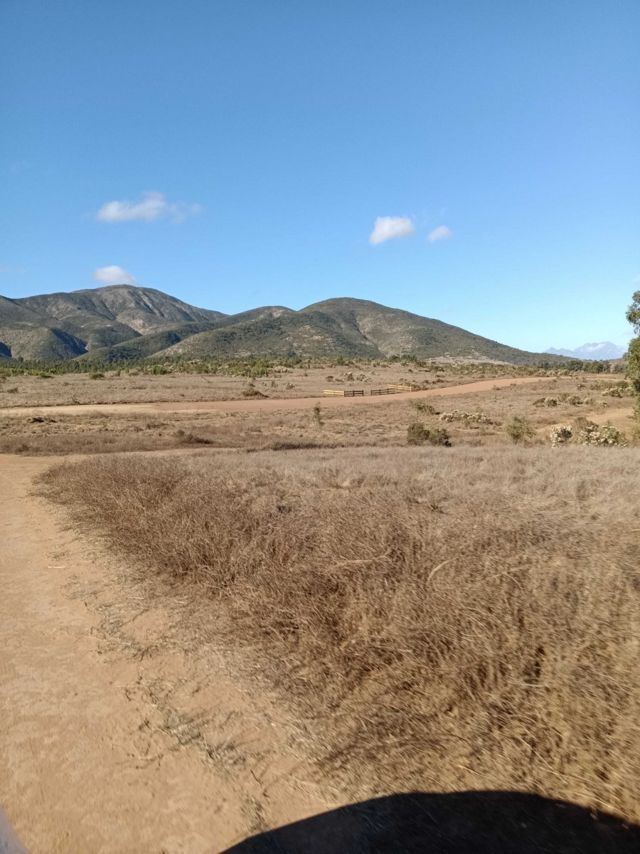 Venta Terreno Quintero - Valparaíso