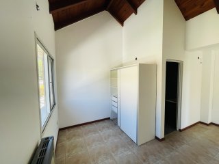 Casas - Funes - Alquiler