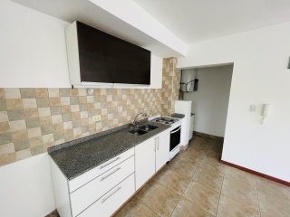 Casas - Funes - Alquiler