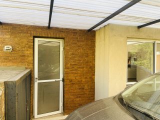 Casas - Funes - Alquiler