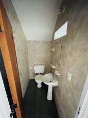 Casas - Funes - Alquiler