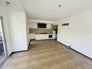 Casas - Funes - Alquiler