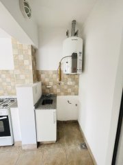 Casas - Funes - Alquiler