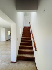 Casas - Funes - Alquiler