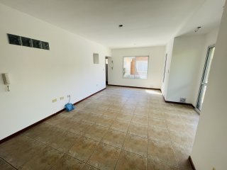 Casas - Funes - Alquiler