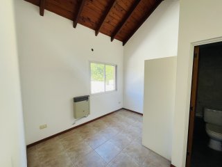 Casas - Funes - Alquiler