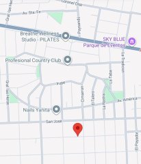 Terrenos - Funes - Venta