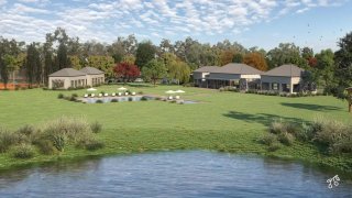 Terrenos - Funes - Venta