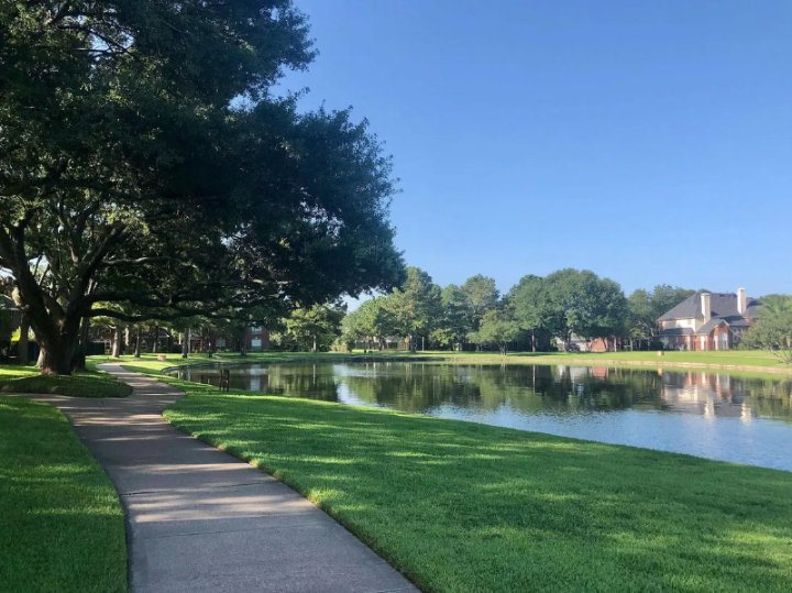 Terrenos - Funes - Venta