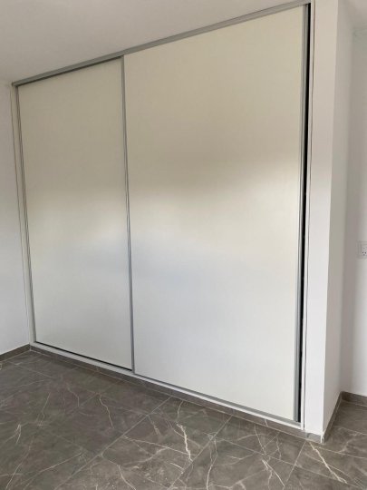 Casas - Piñero - Venta