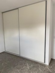 Casas - Piñero - Venta