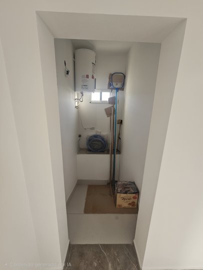 Casas - Piñero - Venta