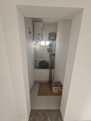 Casas - Piñero - Venta