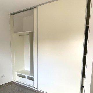 Casas - Piñero - Venta