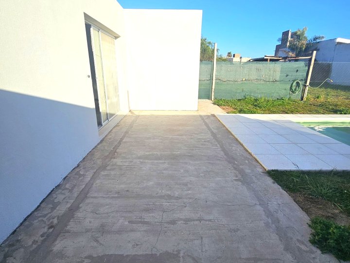 Casas - Piñero - Venta