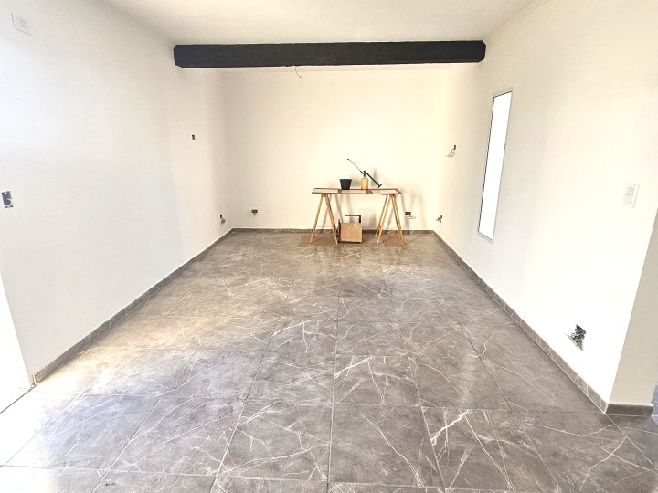 Casas - Piñero - Venta