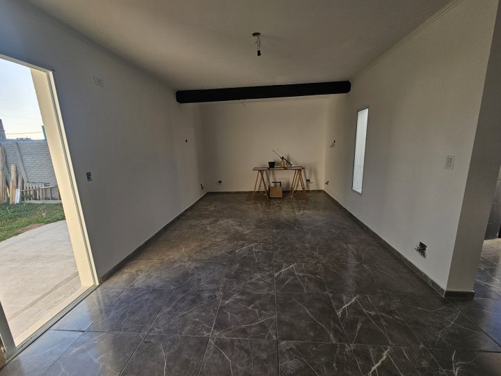 Casas - Piñero - Venta