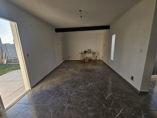 Casas - Piñero - Venta