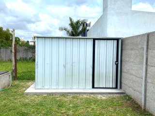 Casas - Piñero - Venta