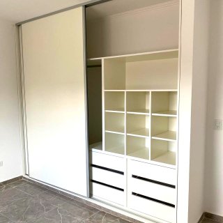 Casas - Piñero - Venta