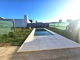 Casas - Piñero - Venta