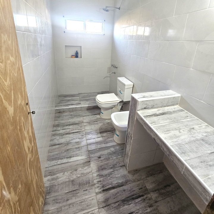 Casas - Piñero - Venta