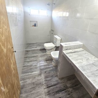 Casas - Piñero - Venta