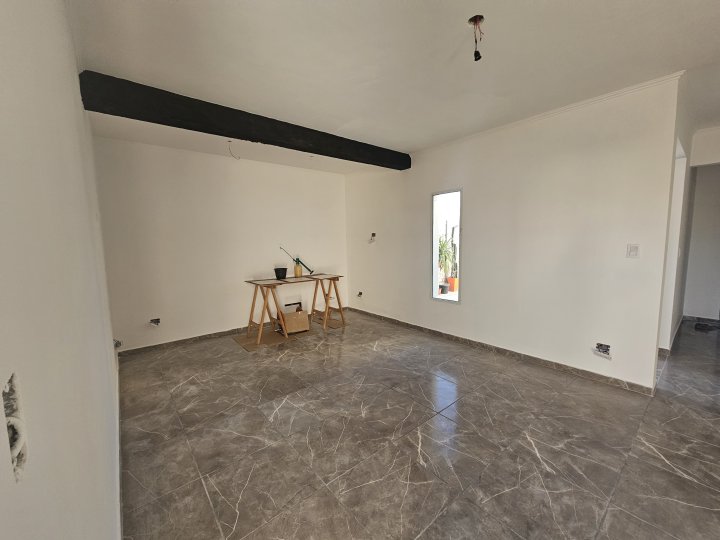 Casas - Piñero - Venta