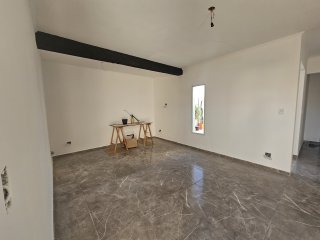 Casas - Piñero - Venta