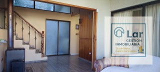 VENTA CURA GOMEZ 19