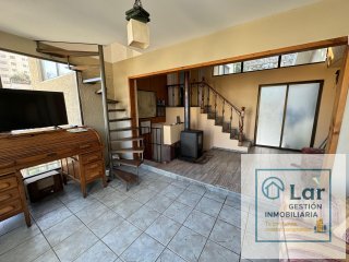 VENTA CURA GOMEZ 26
